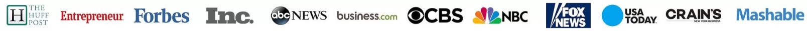 ZeroDownLeaseSpecials brands