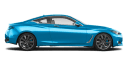 ZeroDownLeaseSpecials Choose car
