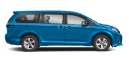 ZeroDownLeaseSpecials Get Your Quote