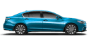 ZeroDownLeaseSpecials Confirm Quote