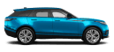 ZeroDownLeaseSpecials free delivery